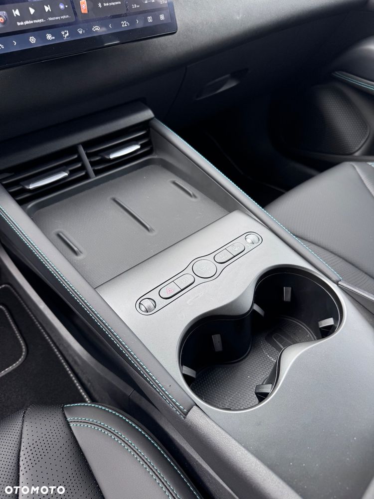 BYD Seal 6 - 15