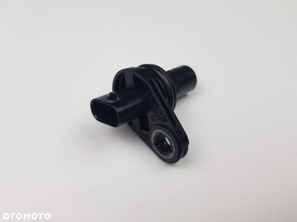 Czujnik położenia wałka rozrządu BMW X1 F48 X2 F39 8644374 - 6