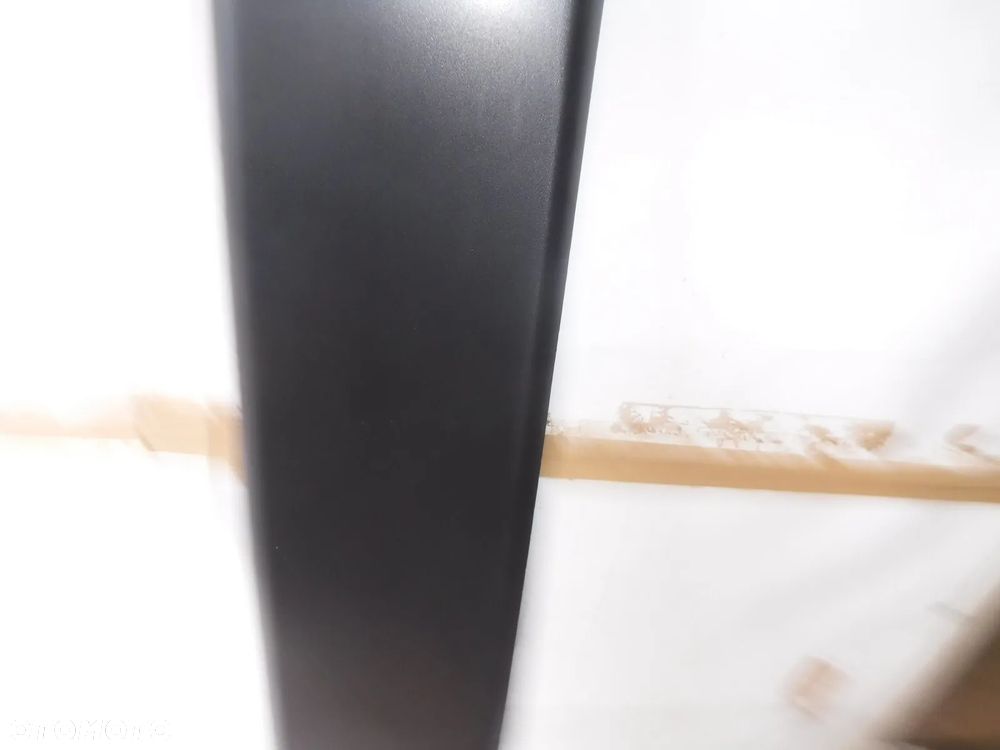 ducato boxer jumper listwa drzwi lewa boczna  nowa oe - 5