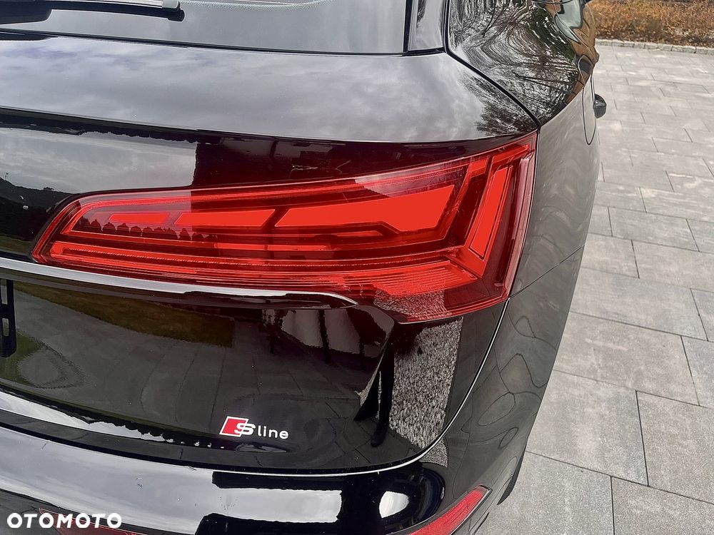 Audi Q5 - 18