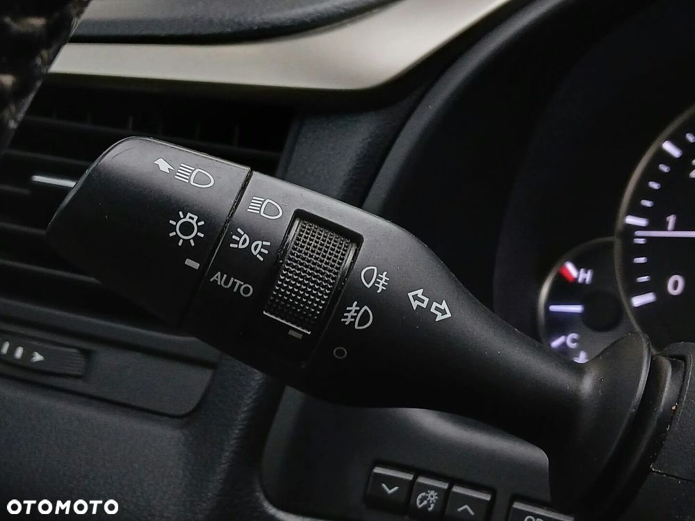 Lexus RX 300 Elegance - 30