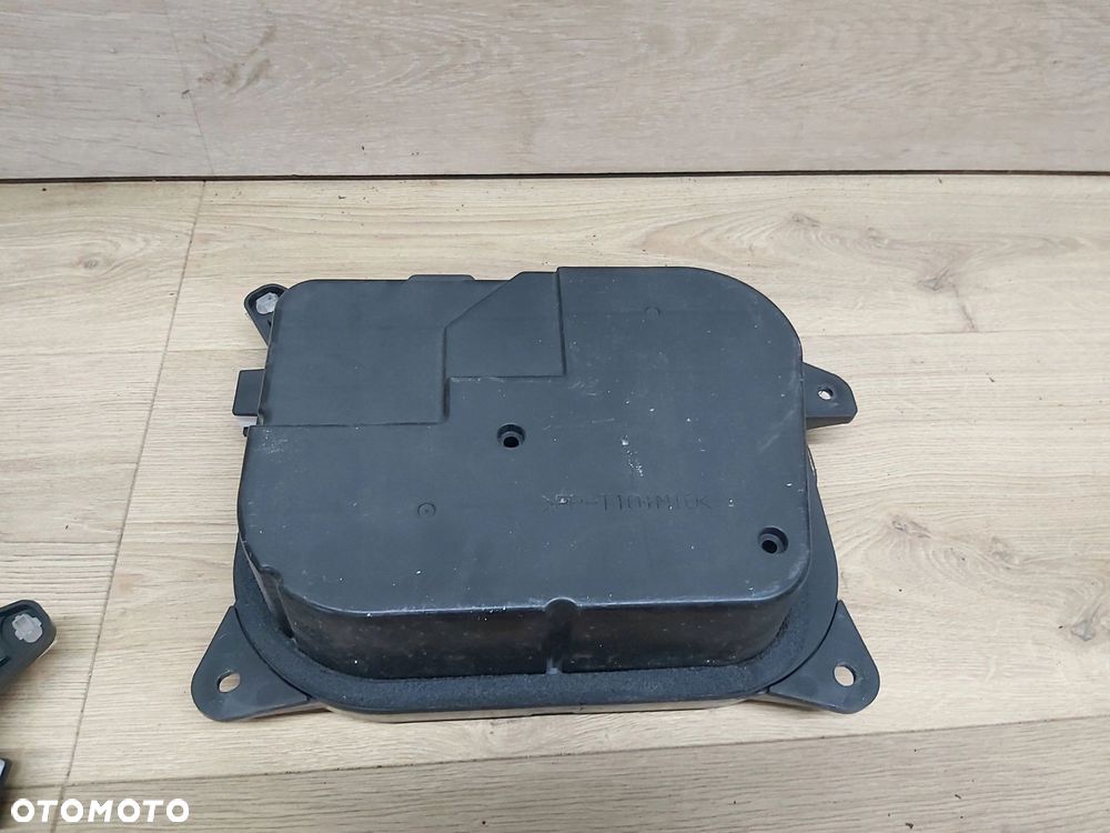 LEXUS GS II 300 400 głośnik drzwi prawy tył 97-04r 86150-30310 - 3