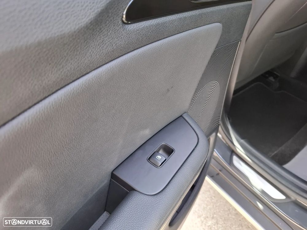 Kia XCeed 1.5 T-GDI Tech 7DCT - 25