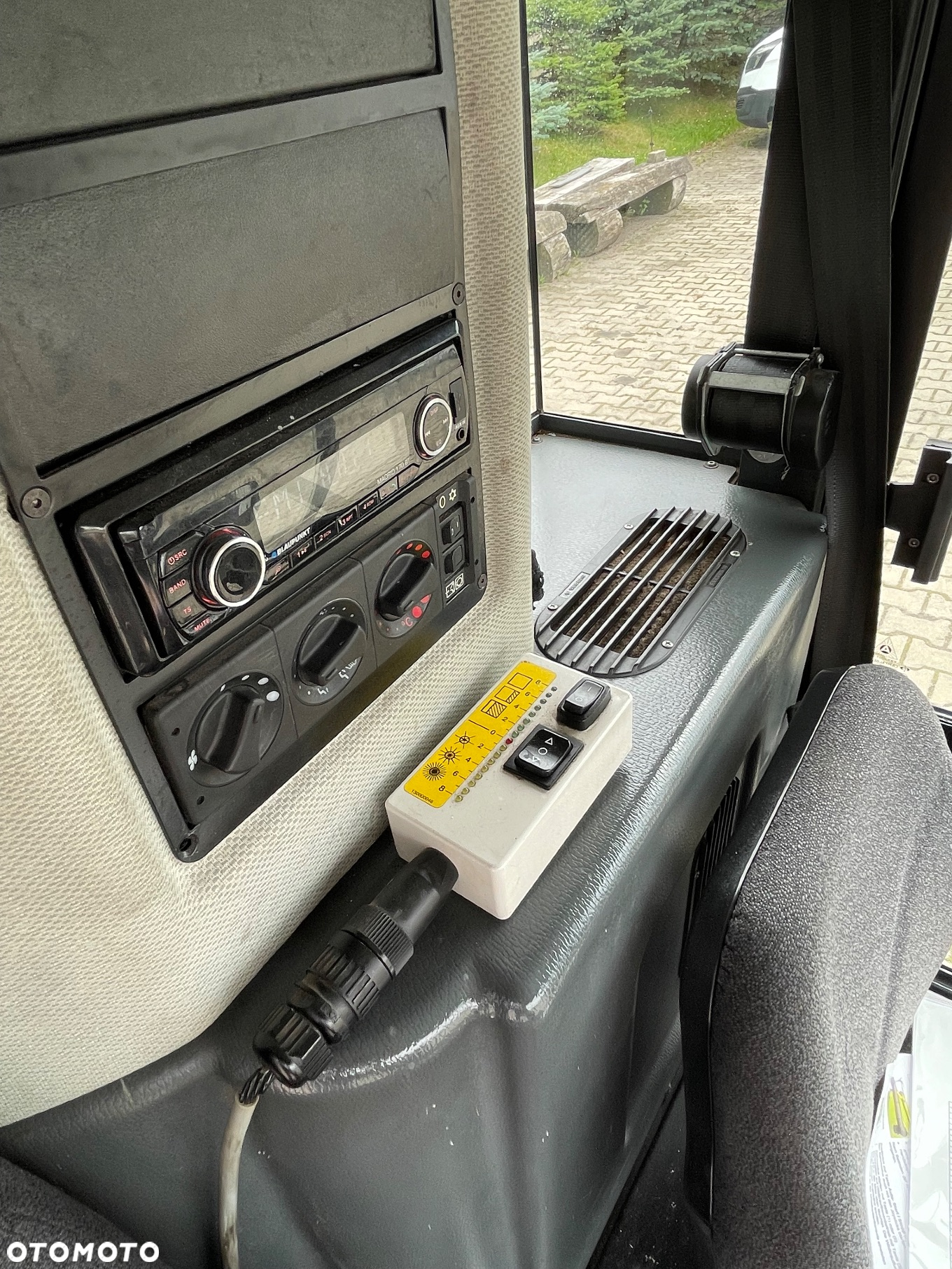 Schmidt SWINGO - 14
