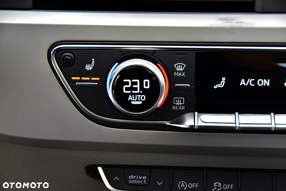 Audi A5 - 30