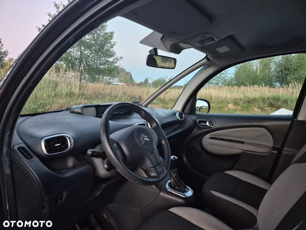 Citroën C3 Picasso 1.4i Attraction - 7