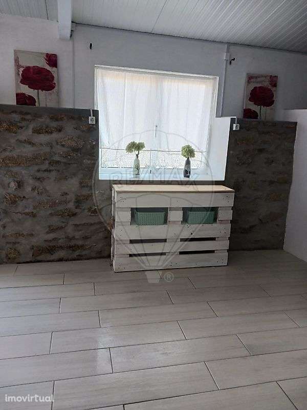 Moradia T3 para venda - Grande imagem: 2/14