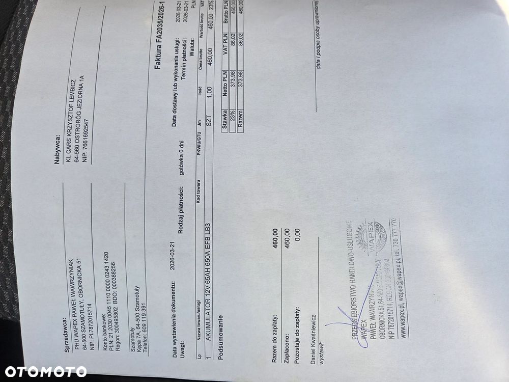 Ford C-MAX 1.0 EcoBoost Ambiente ASS - 30