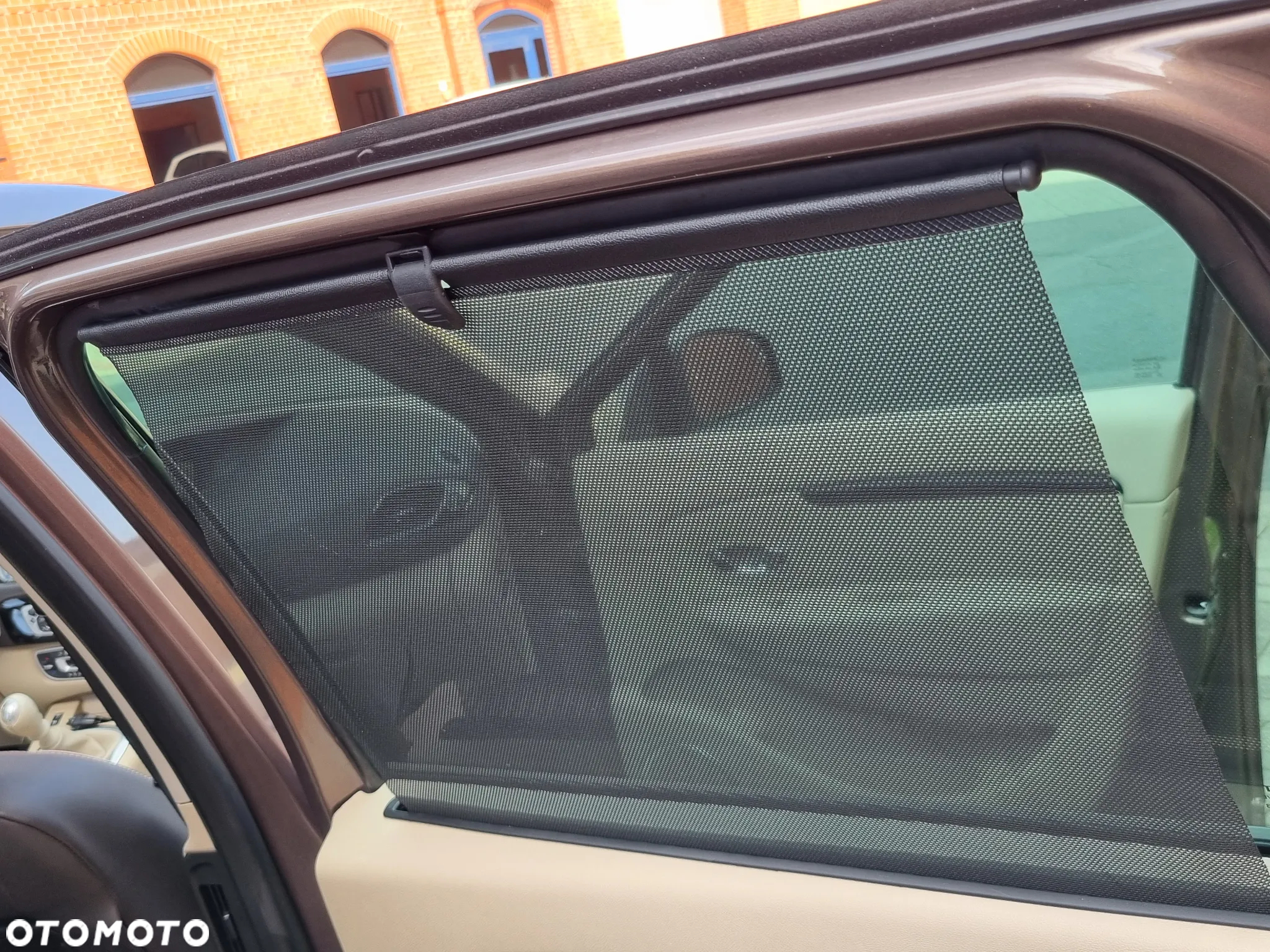 Renault Grand Scenic Gr 1.4 16V TCE Bose Edition - 24