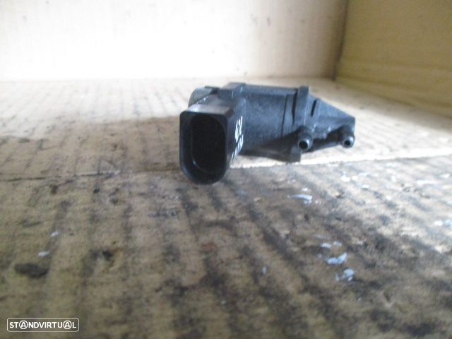 Valvula De Vacuo 1K0906283A SEAT IBIZA 2001 1.9TDI AUDI S3 2010 SKODA OCTAVIA 2010 1.6TDI 0P - 1