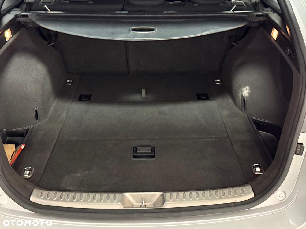 Hyundai i40 1.7 CRDi Comfort + - 22