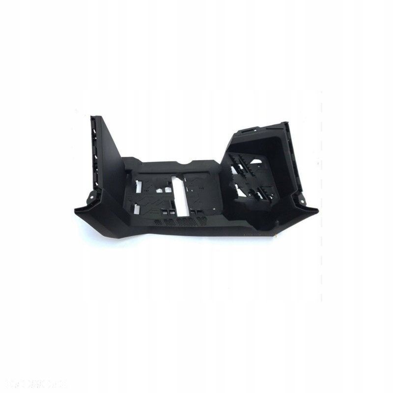stopien podstopien lewy can am outlander max g2 705003525 - 1