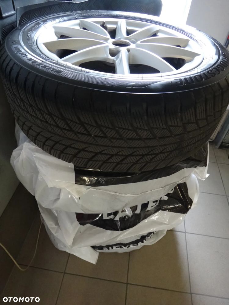 BMW X1 xDrive20i - 21