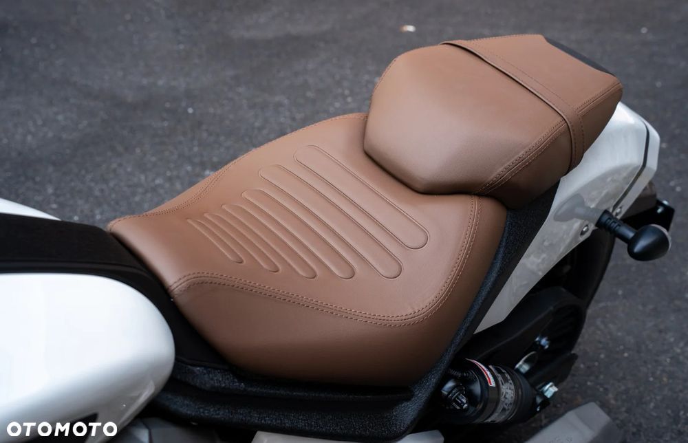 Benda Dark Flag 500 - 21