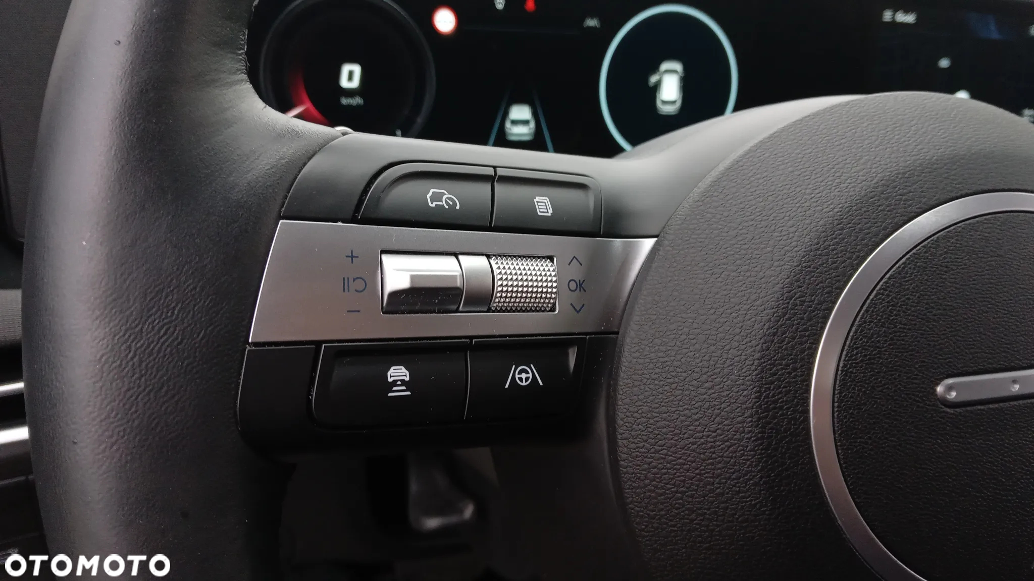Hyundai Tucson 1.6 T-GDi HEV Platinum 2WD - 16