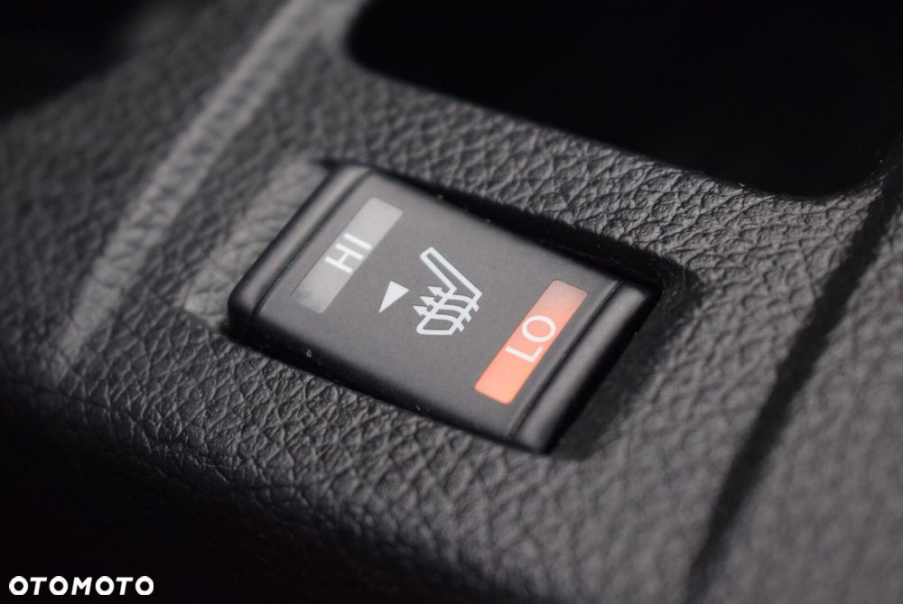 Nissan Qashqai 1.2 DIG-T N-Connecta - 26