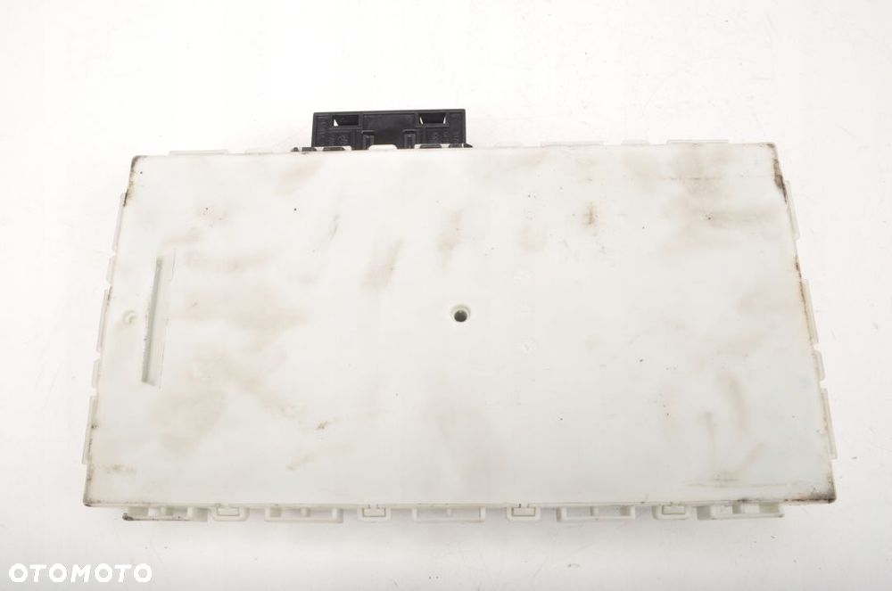 BMW F20 SKRZYNKA MODUŁ BSI 6843901 - 2