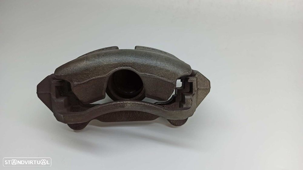 PINÇA DE TRAVÃO FRENTE ESQUERDA AUDI A3 SPORTBACK (8VA) AMBITION - 6