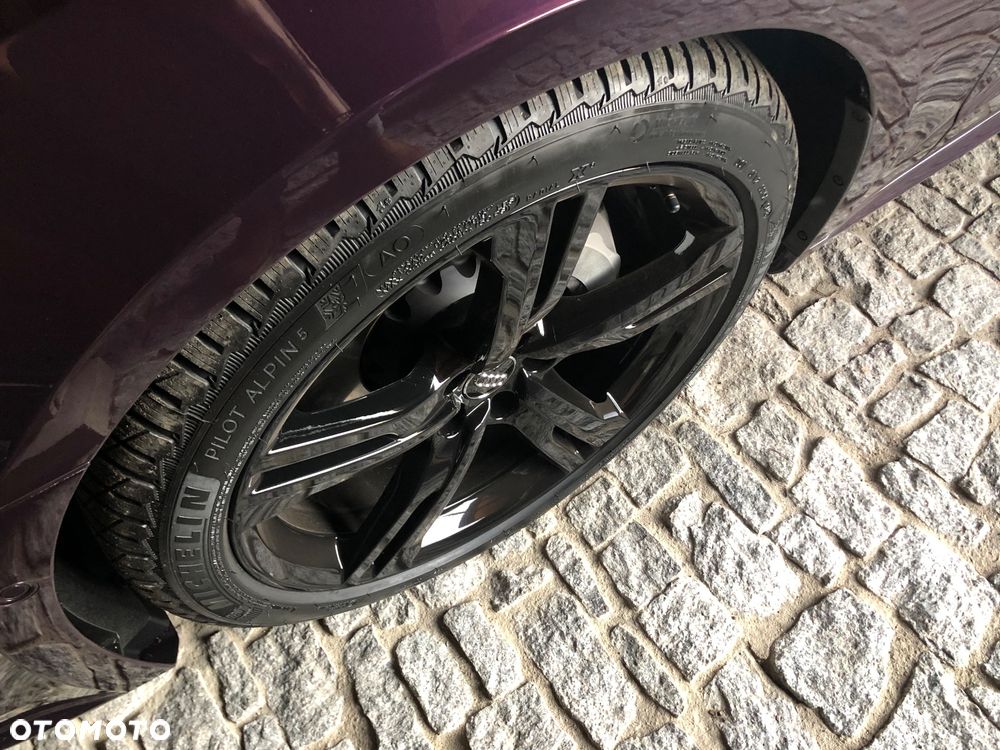 Audi A7 Sportback - 27