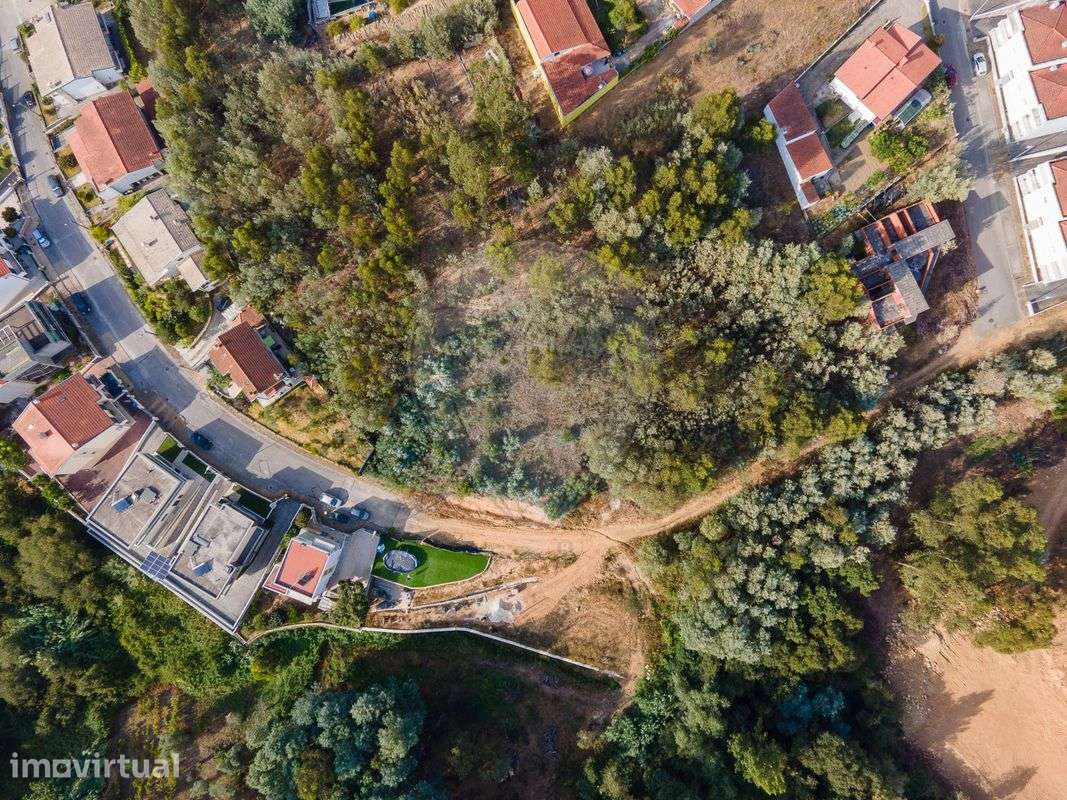 Terreno  para venda - Grande imagem: 3/11
