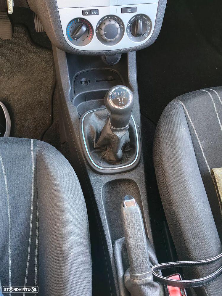 Opel Corsa 1.2 Cosmo - 3
