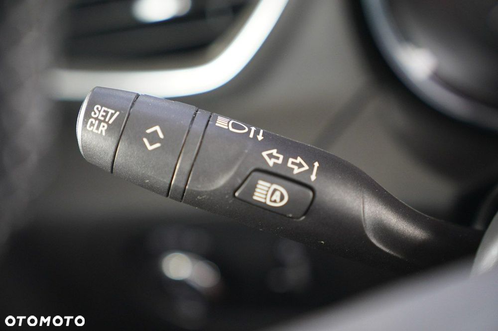 Opel Grandland X - 31