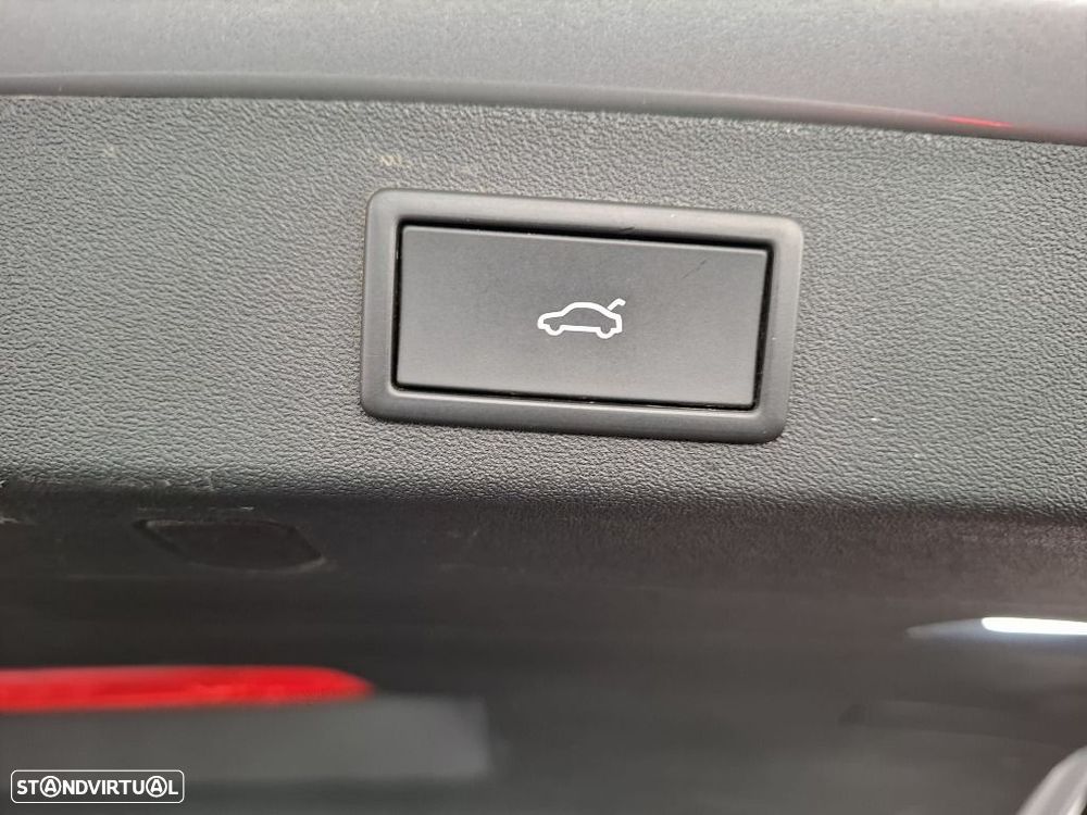 Skoda Kodiaq 2.0 TDI Ultra DSG - 32