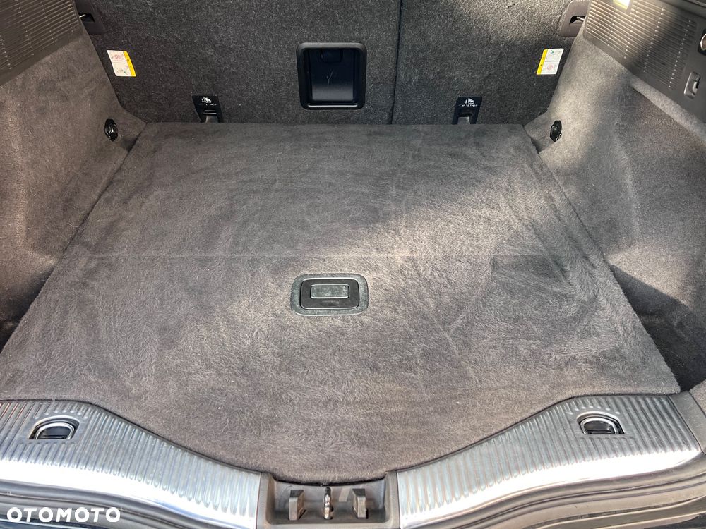 Ford Mondeo 2.0 TDCi Titanium PowerShift - 39