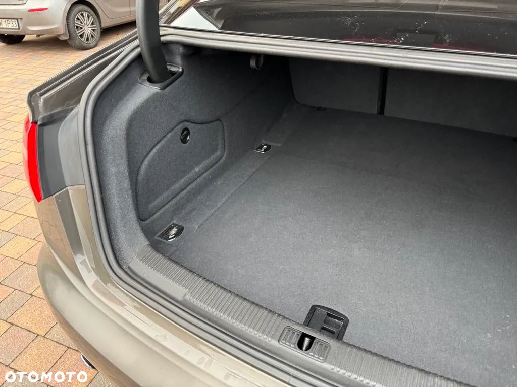 Audi A6 2.0 TDI Prime Line Multitronic - 5