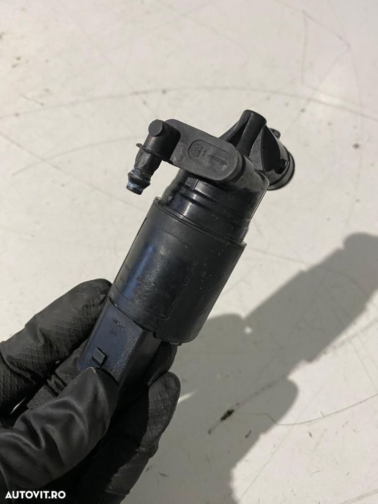 Pompa apa spalator Volvo XC60 2018 31457431 32262082 - 3