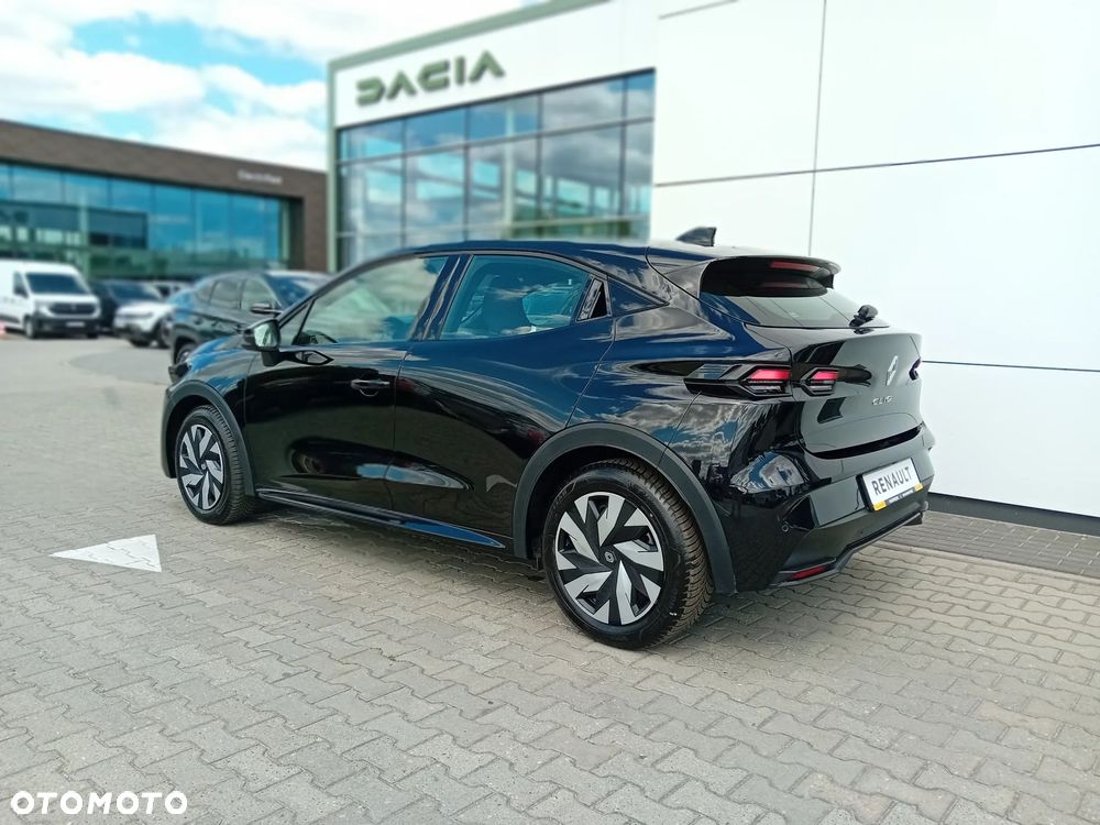 Renault Clio 1.2 TCe Evolution - 5