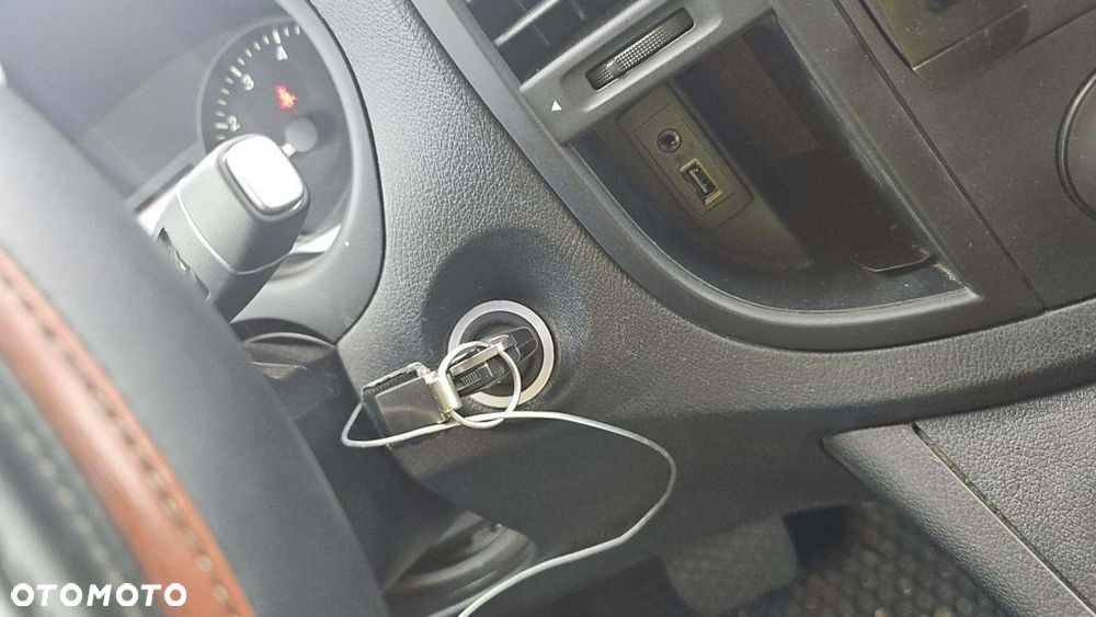 Mercedes-Benz Vito 2016