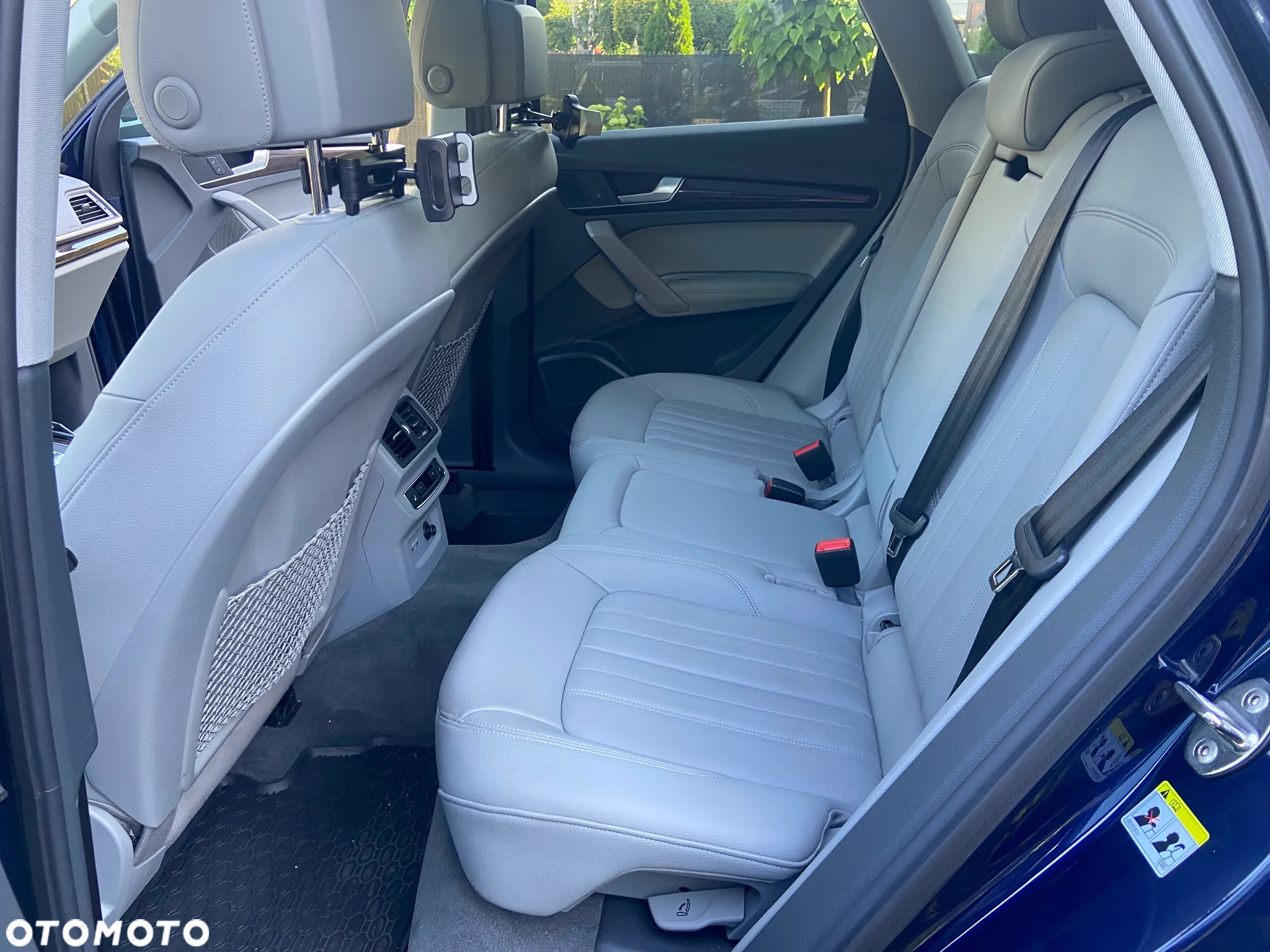 Audi Q5 - 17
