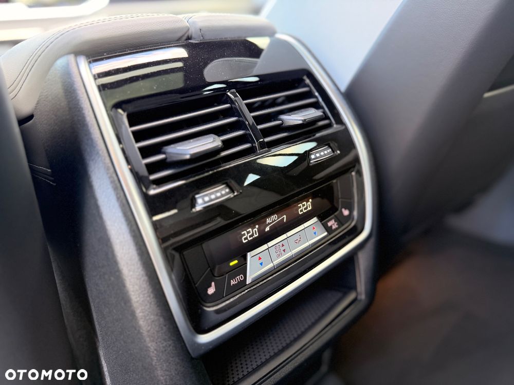 BMW X6M M - 20