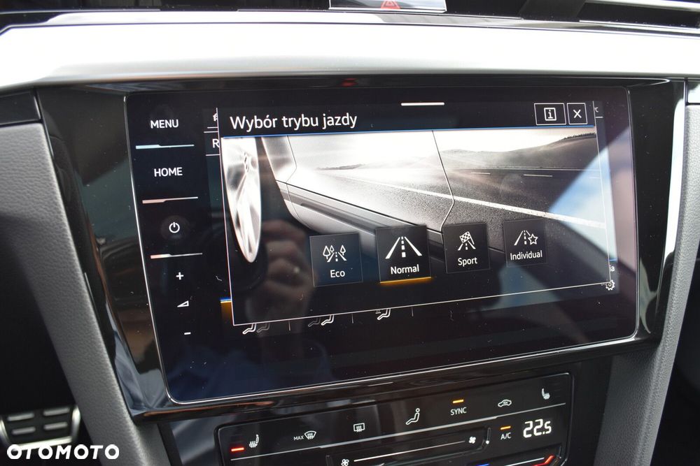 Volkswagen Arteon 2.0 TDI Elegance DSG - 20
