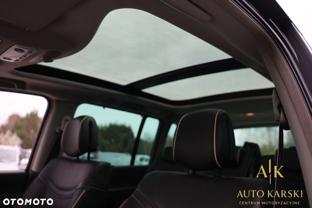 Renault Grand Espace - 27