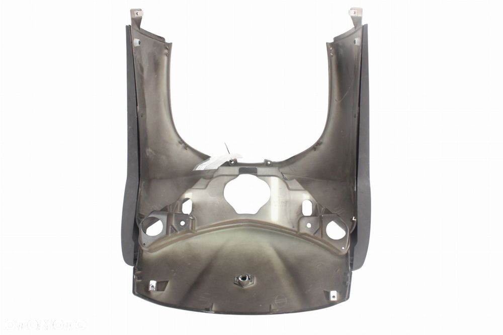 CZACHA CZASZA OWIEWKA Piaggio Beverly 125 250 - 6