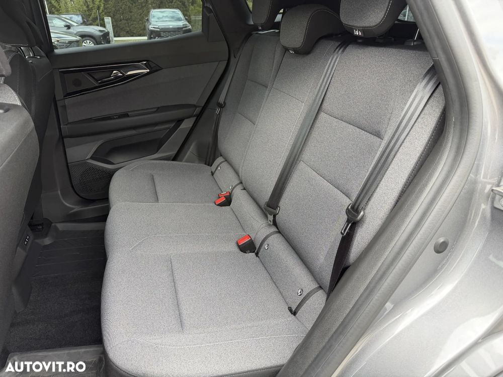 Renault Austral - 21