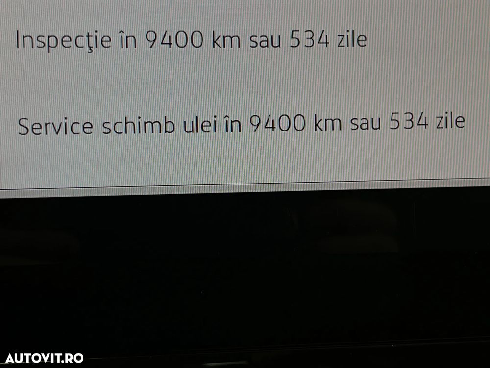 Volkswagen Passat 2.0 TDI 4Mot DSG Highline - 19
