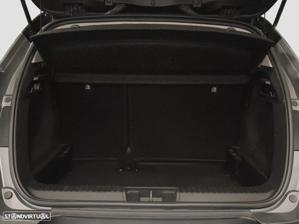 Renault Captur 1.0 TCe Techno - 41