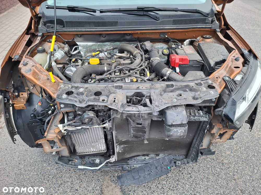 Dacia Sandero Stepway 1.0 TCe SL Celebration S&S - 18