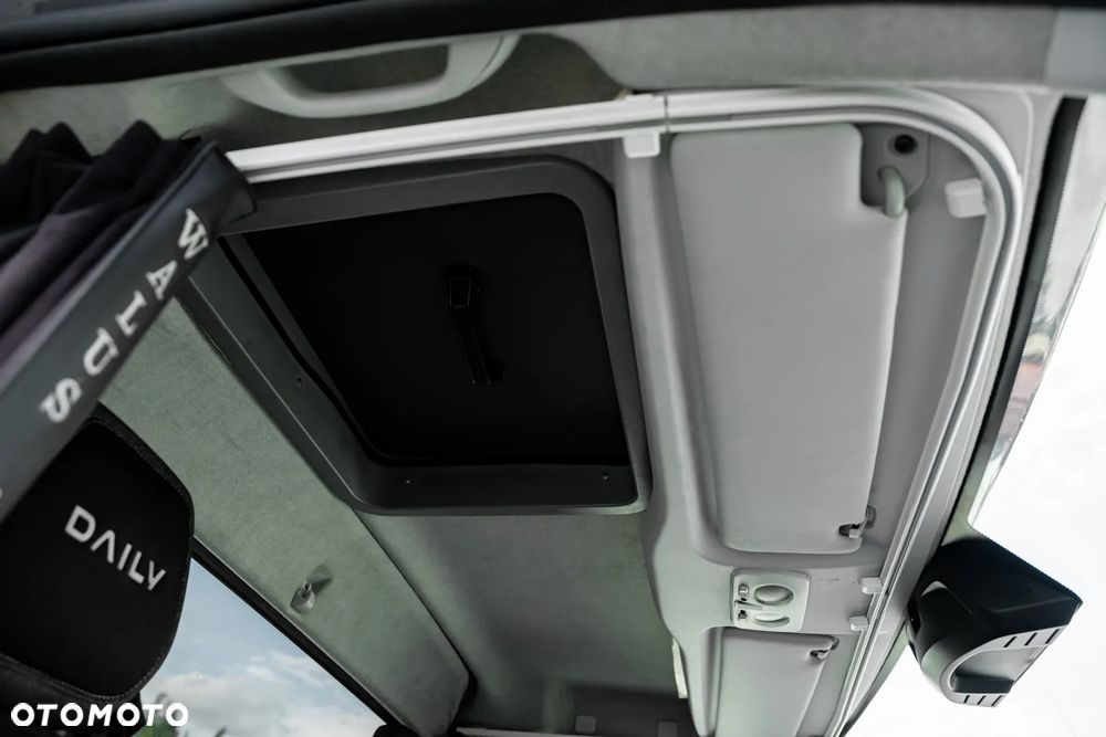 Iveco IVECO/DIGICROSS - 28