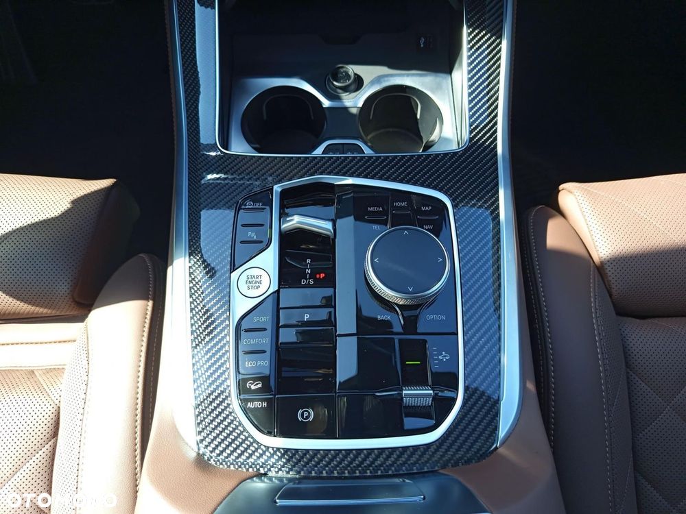 BMW X5 - 18