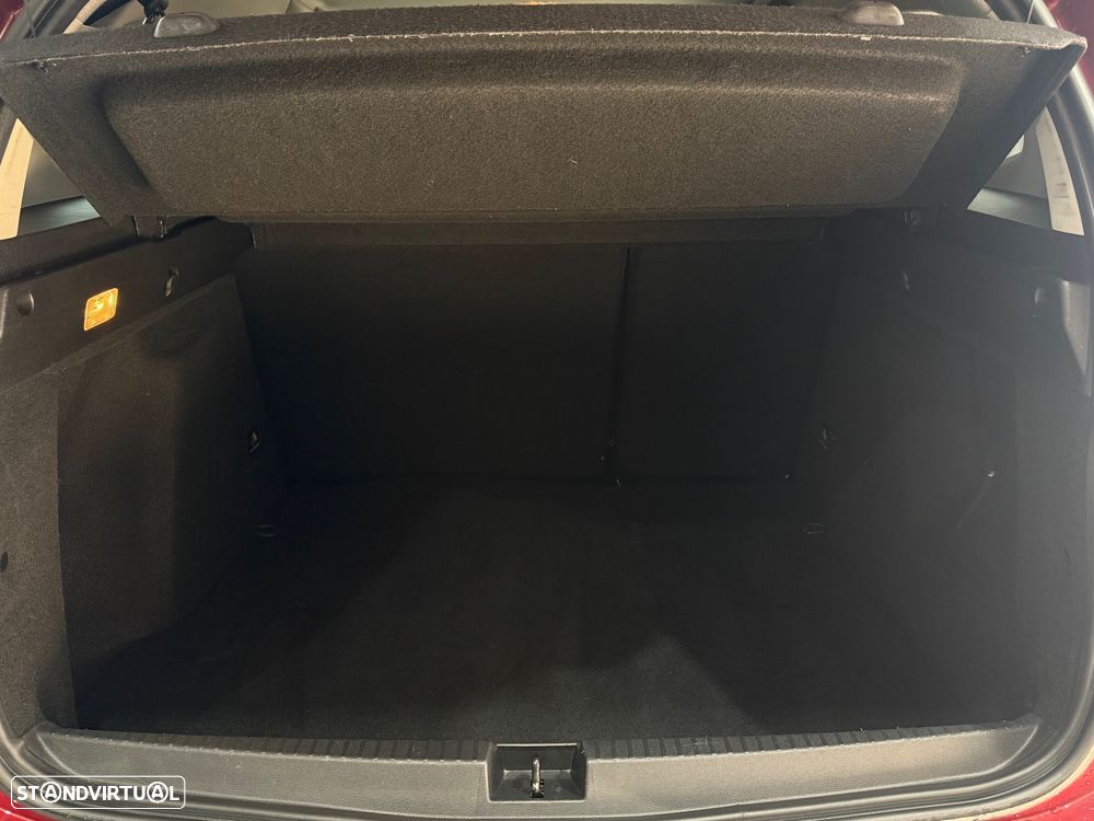 Dacia Duster 1.3 TCe Prestige - 32