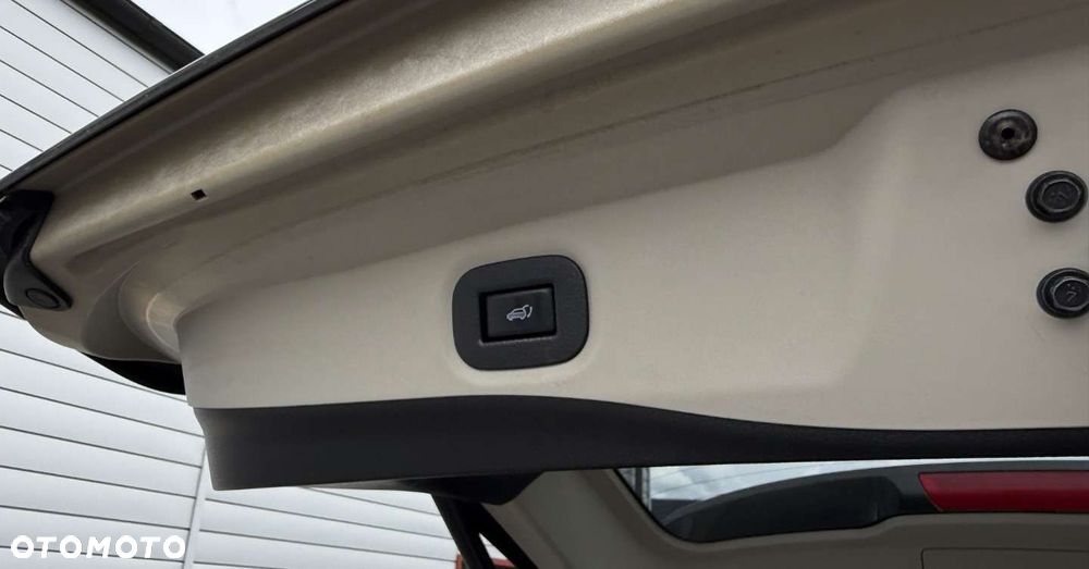Nissan X-Trail - 25