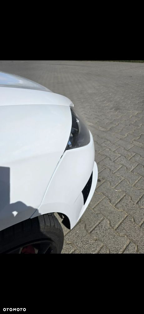 Seat Leon - 31