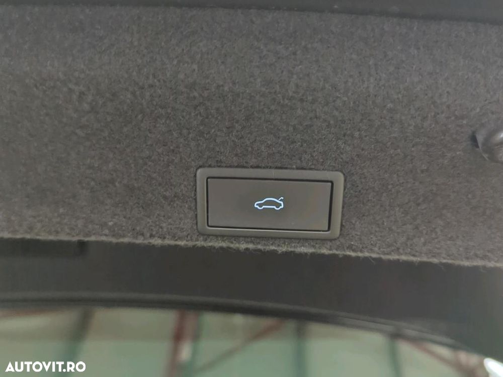 Volkswagen Passat - 7