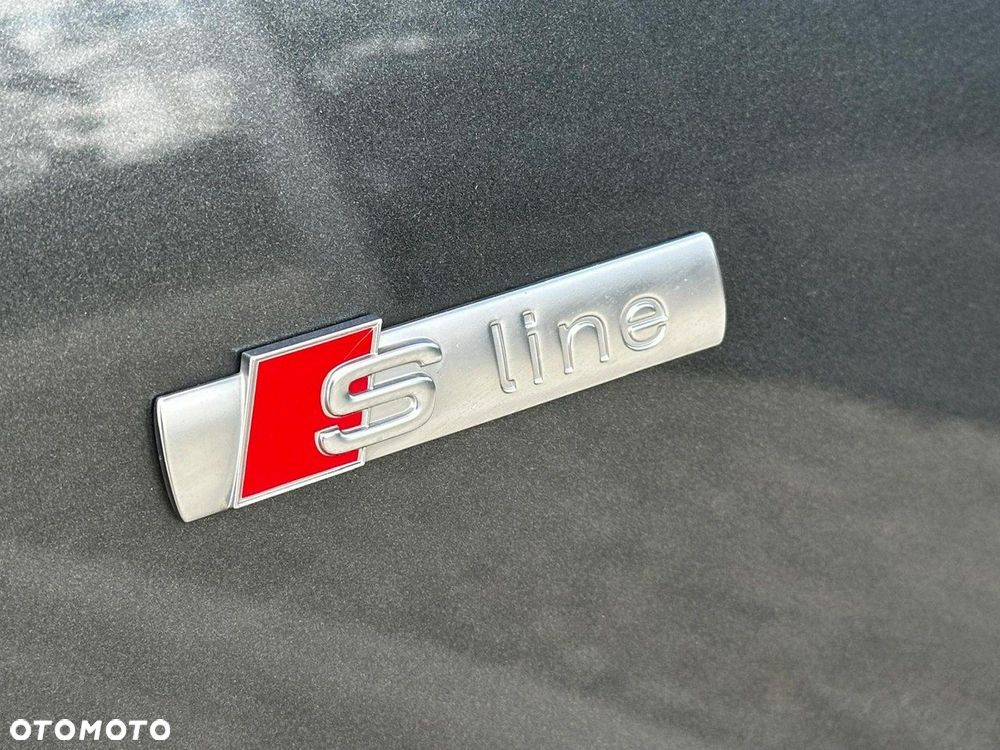 Audi Q3 2.0 TDI - 32