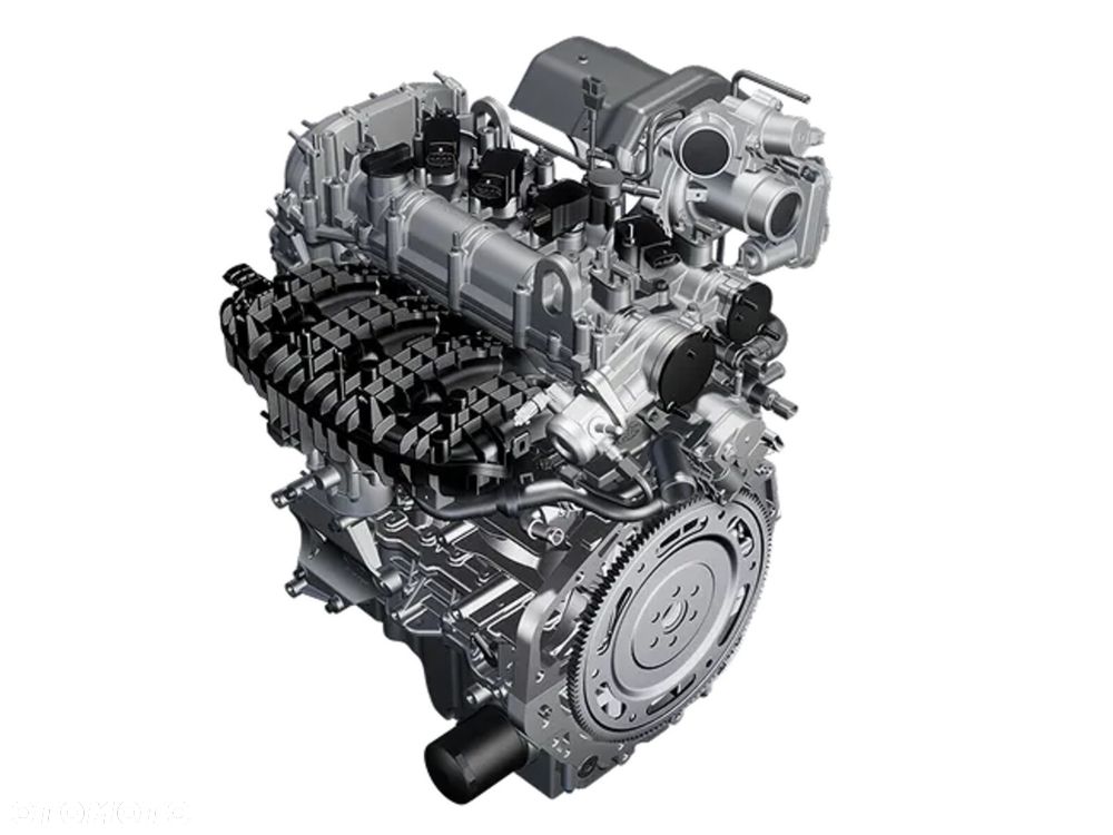 Bestune T90 2.0T Elegance - 22