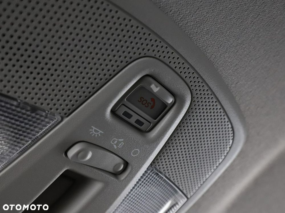 Suzuki SX4 S-Cross 1.4 Boosterjet Hybrid Club - 37